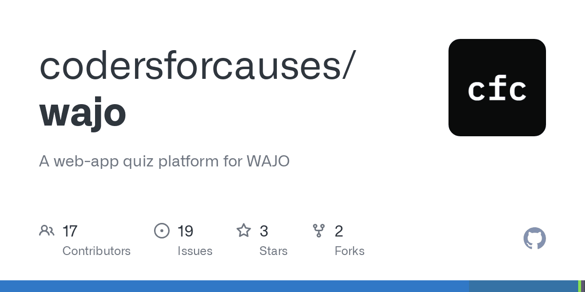 Math competition platform